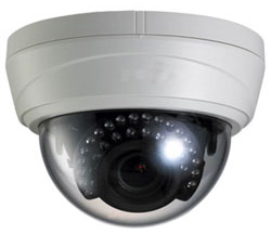 3.0M HD-SDIカメラ(レンズ別売)