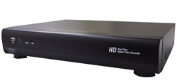 3.0M HD-SDIカメラ(レンズ別売)